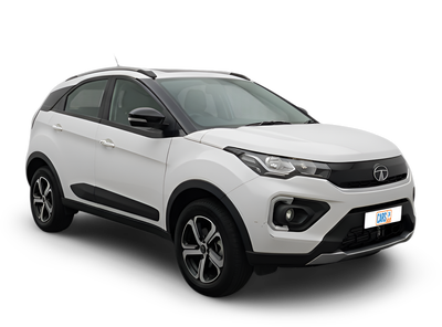 Tata NEXON-img
